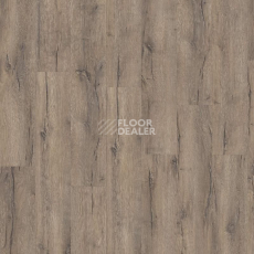 Кварцвиниловые полы LayRed планка XL дерево Mountain Oak 56869 фото 1 | FLOORDEALER